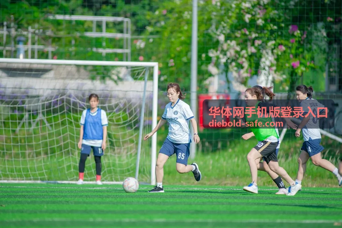 体育视频回放观看入口