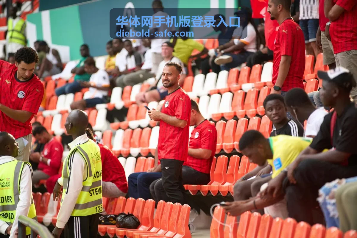 网球大满贯比赛华体网回放页面